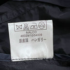 Jacket Moncler Women Size, (S)