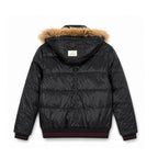 Quilted Jacket Moncler Mens Size,(XL)