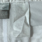 Carpenter Shorts Dickies Mens size,(34)