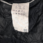 Jacket Hugo Boss Men Size, (XL)