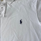 Polo Shirt Polo Ralph Lauren Women size,(XL)