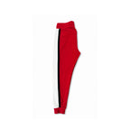 Nike Joggers Nike Men's Size,(s)