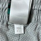 Track Pants Adidas Equipment Mens Size, (XL)