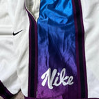 Basketball Shorts Nike Mens size,(XL)