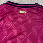 Football Shirt Adidas Men Size,(XL)