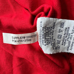 Polo Shirt Ralph Lauren Men size (L)