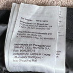 Sweat Shorts Replay Mens Size,(S)