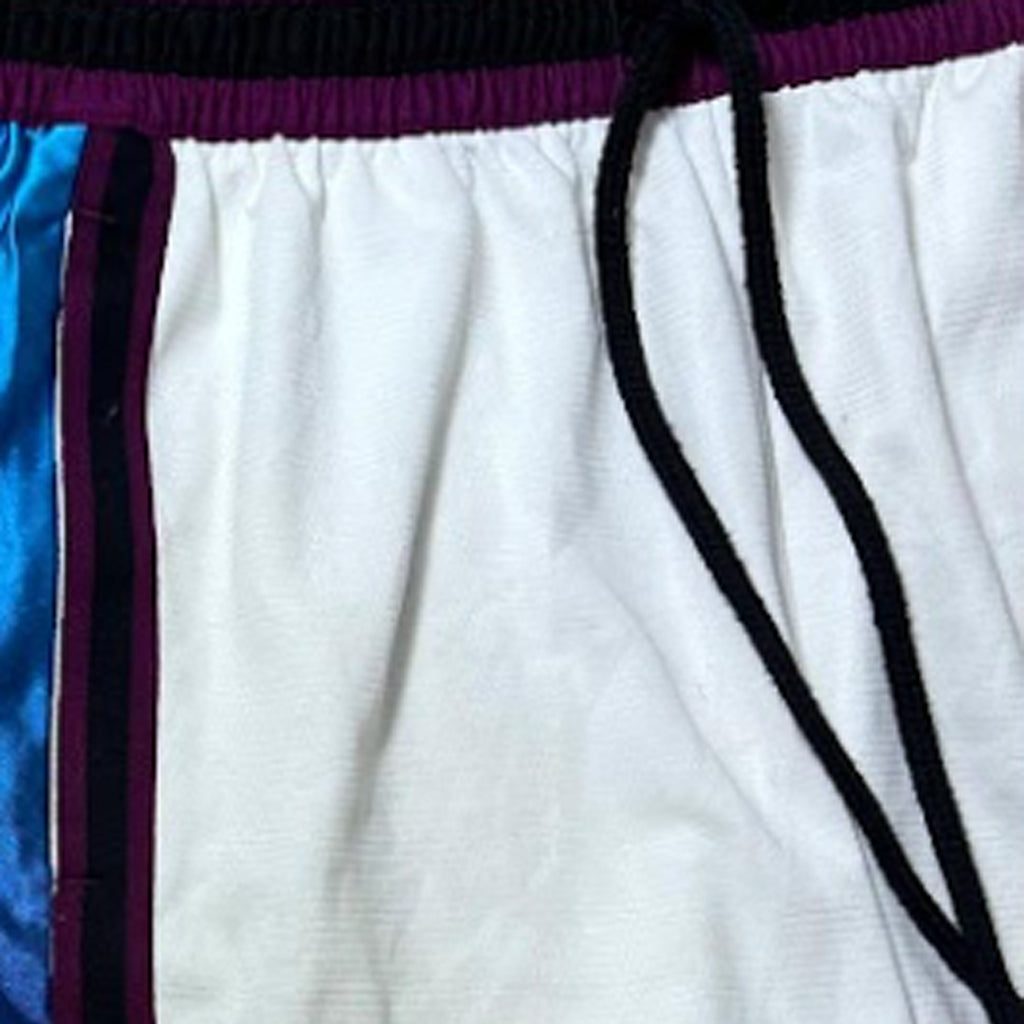 Sweat Shorts Champion Mens Size,(L)
