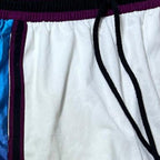 Sweat Shorts Champion Mens Size,(L)
