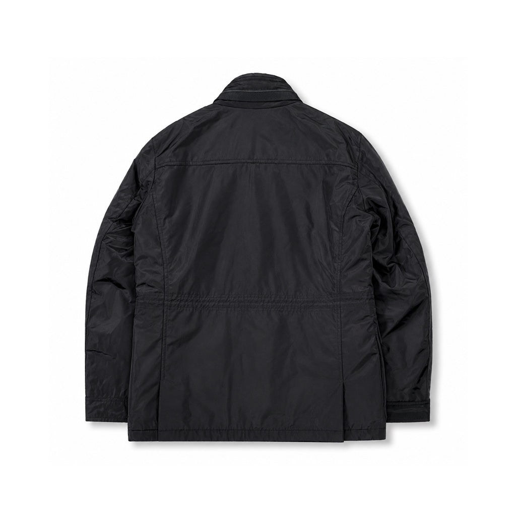 Jacket Hugo Boss Men Size, (XL)