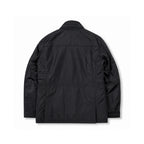 Jacket Hugo Boss Men Size, (XL)