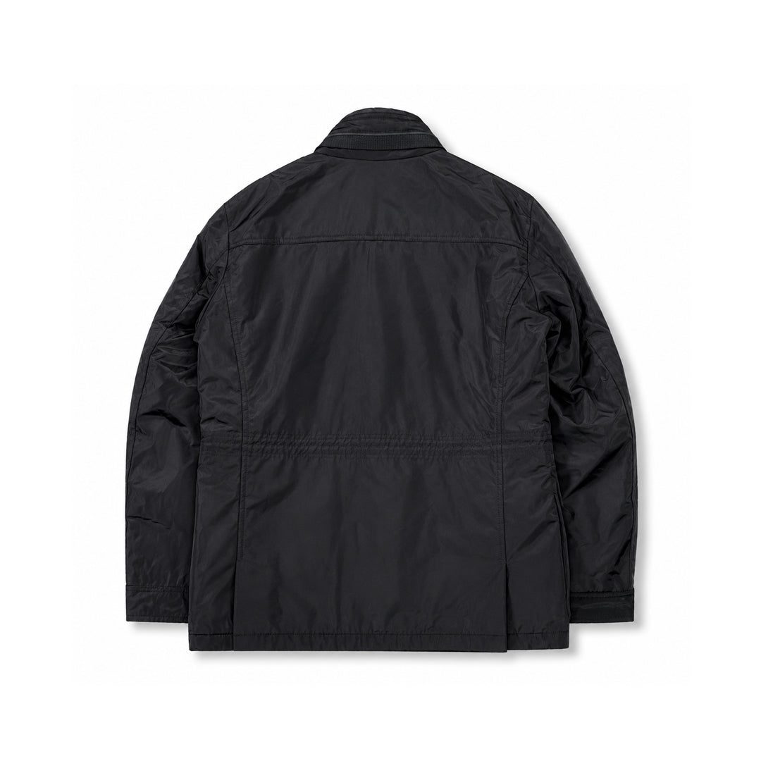Jacket Hugo Boss Men Size, (XL)