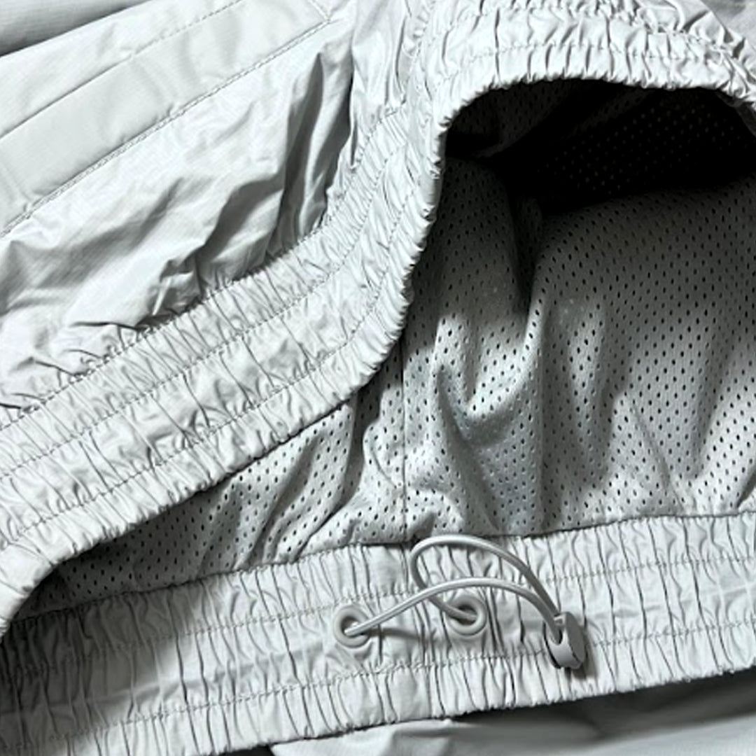 Track Pants Adidas Equipment Mens Size, (XL)