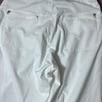 Carpenter Shorts Dickies Mens size,(34)