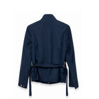 Jacket Moncler Women Size, (S)