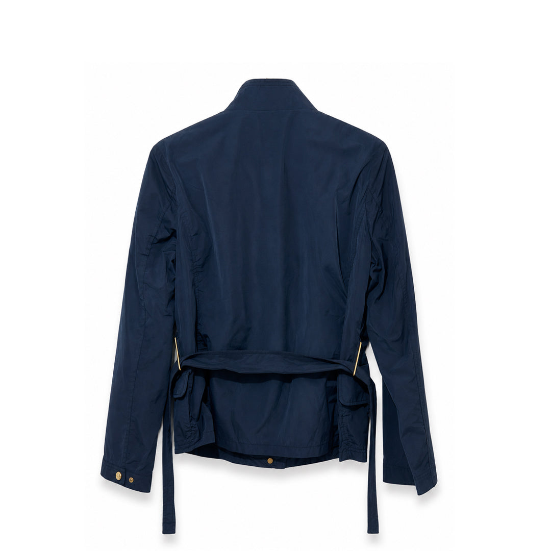 Jacket Moncler Women Size, (S)