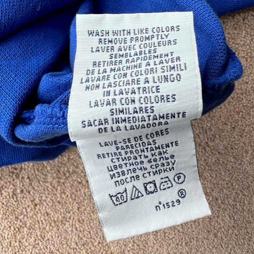 Polo Shirt Polo Ralph Lauren Male size,(XXL)