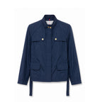 Jacket Moncler Women Size, (S)