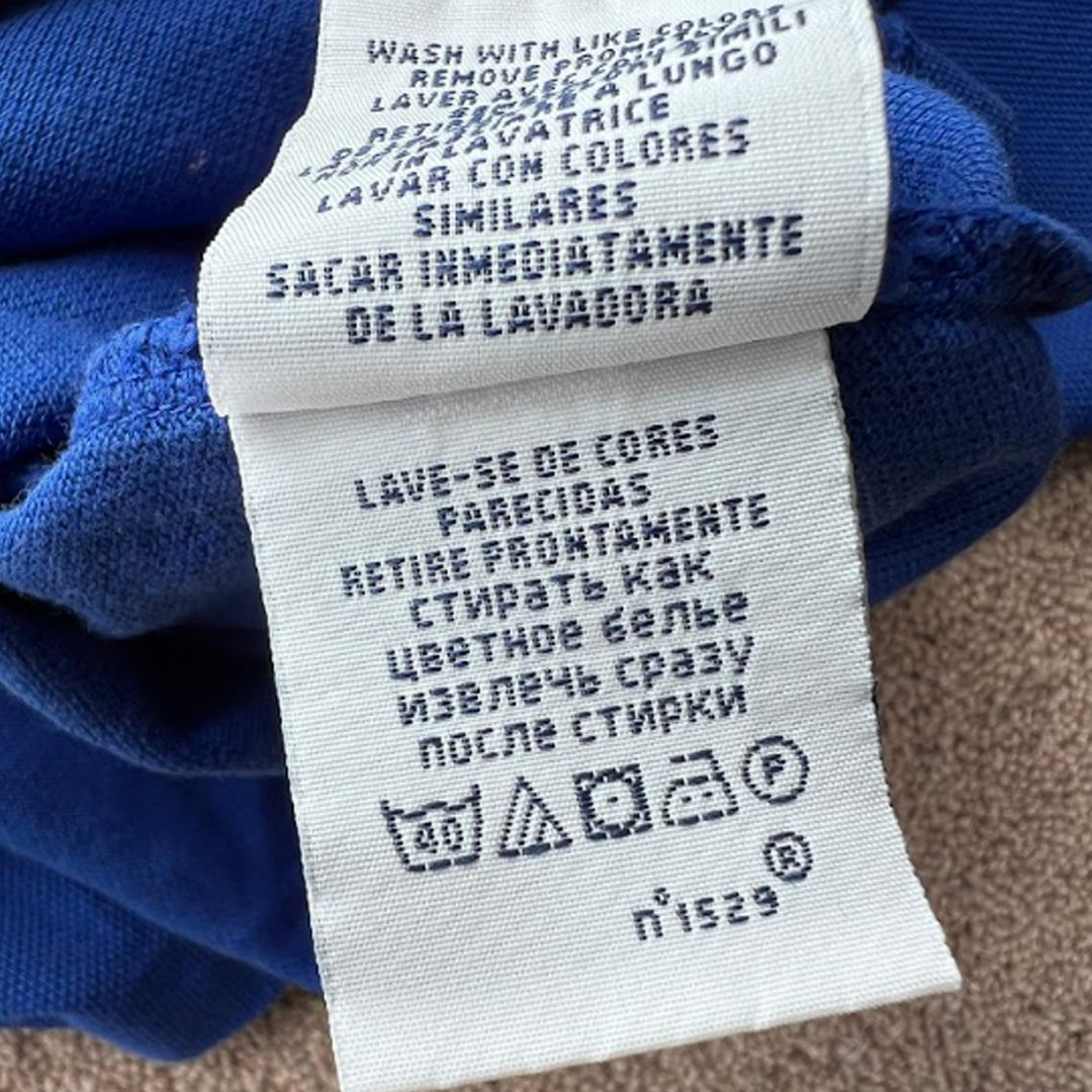 Polo Shirt Polo Ralph Lauren Male size,(XXL)