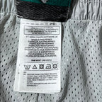 Track Pants Adidas Equipment Mens Size, (XL)