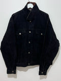 Jacket Warner Bros Unisex size, (XL)