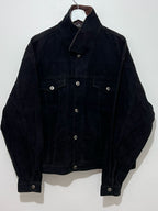 Jacket Warner Bros Unisex size, (XL)