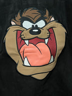 Jacket Warner Bros Unisex size, (XL)