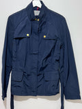 Jacket Moncler women size,(s)