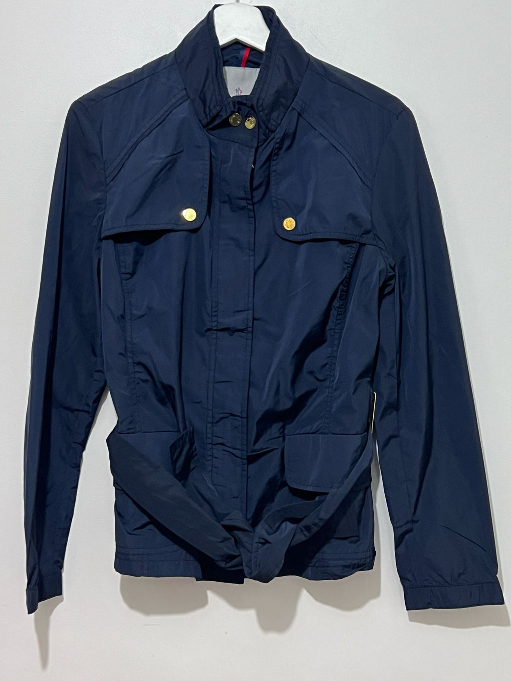 Jacket Moncler women size,(s)