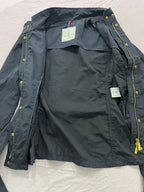 Jacket Moncler women size,(s)