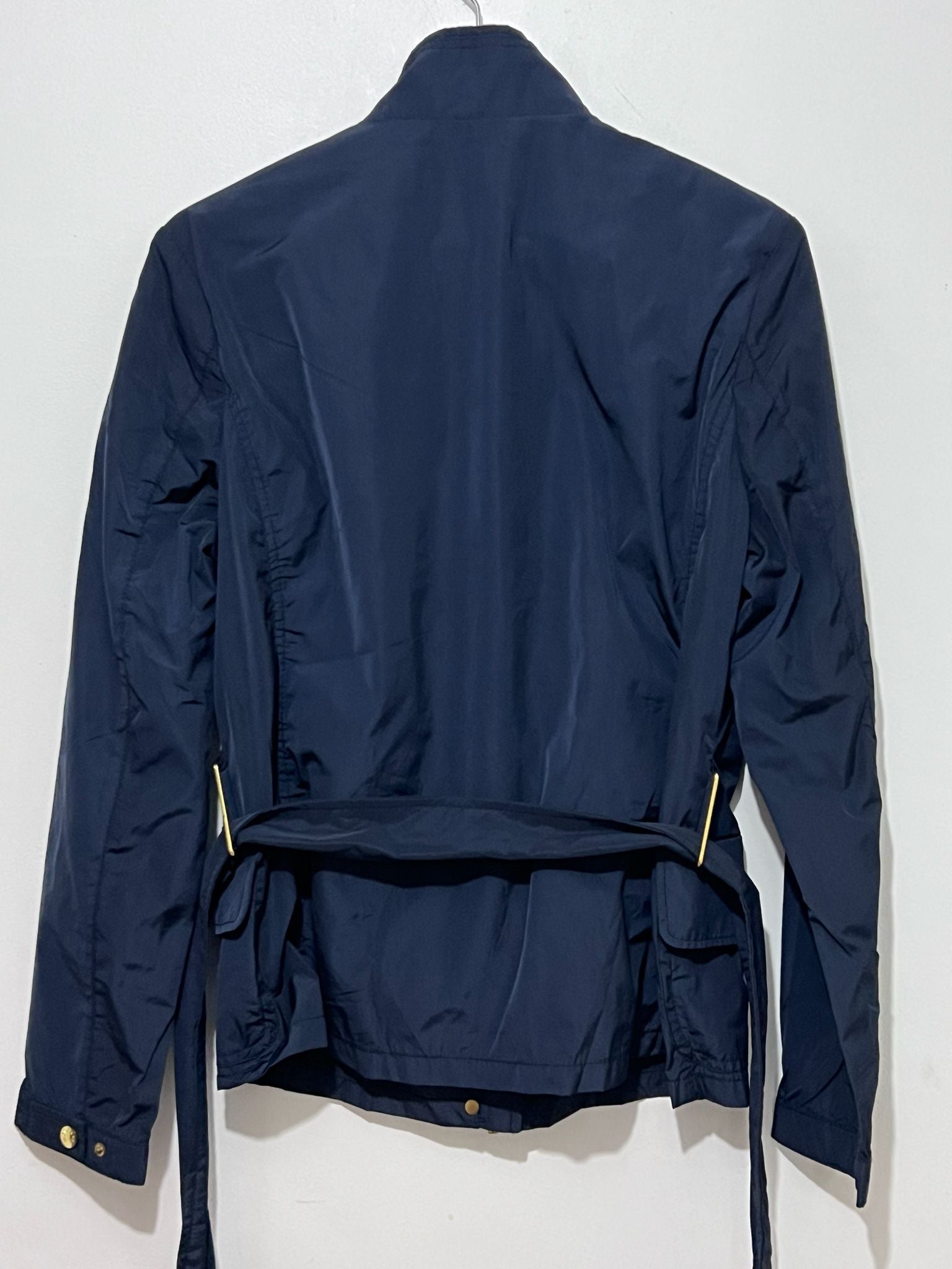 Jacket Moncler women size,(s)