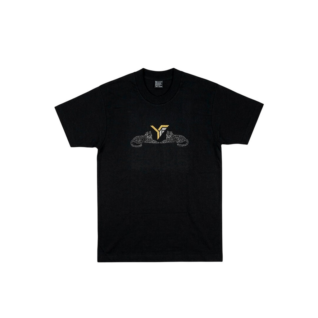 Vintage Screen Stars Best YF Sneaker Single Stitch Graphic T-Shirt 90s USA Large