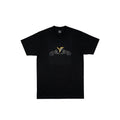 Vintage Screen Stars Best YF Sneaker Single Stitch Graphic T-Shirt 90s USA Large