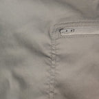 Wrangler Men’s Outdoor Stretch Cargo Trousers W42 L30 Khaki Performance Pants