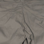 Wrangler Men’s Outdoor Stretch Cargo Trousers W42 L30 Khaki Performance Pants