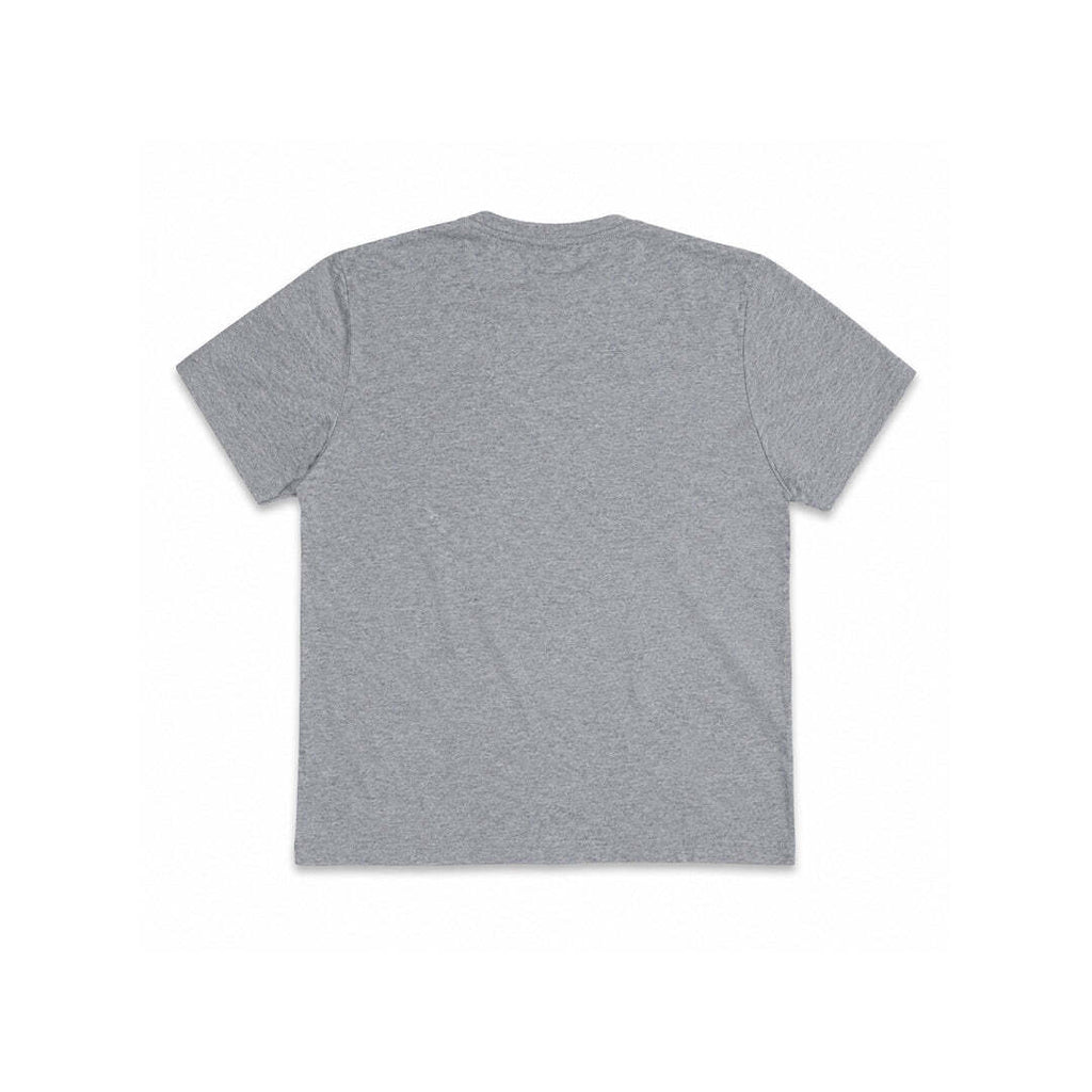Polo Ralph Lauren Men’s Grey Custom Slim Fit T-Shirt M Multi-Colour Pony