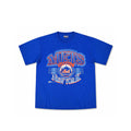 Vintage 1994 New York Mets MLB Single Stitch T-Shirt Made USA Large Graphic Tee