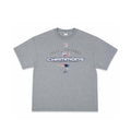 Vintage Reebok NFL New England Patriots Super Bowl XXXVI Champions T-Shirt XL
